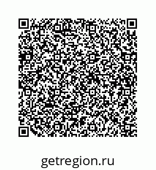 79634937213