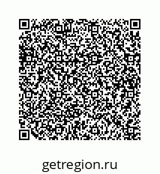 79634937215
