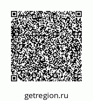 79634937219