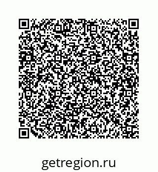 79634937222