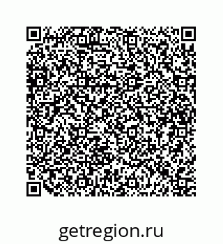 79634937225