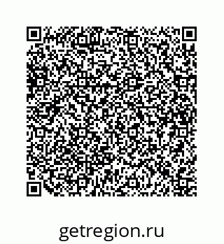79634937227