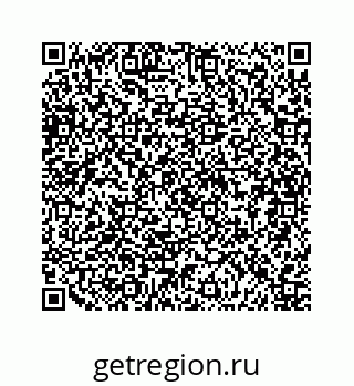 79634937230