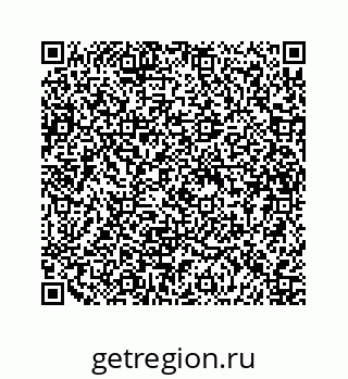79634937233