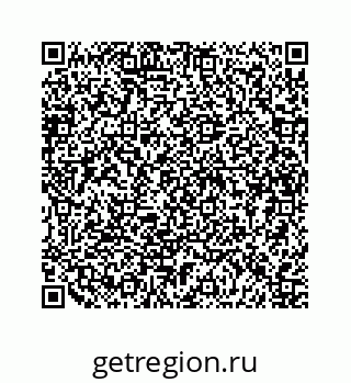 79634937235