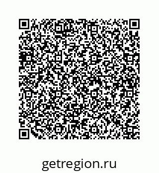 79634937236