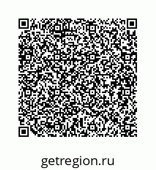 79634937238
