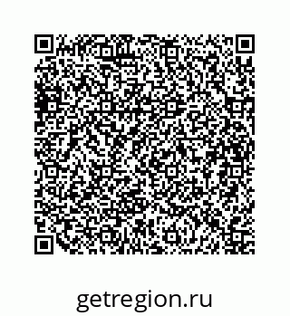 79634937240