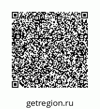 79634937241