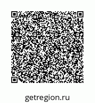79634937243
