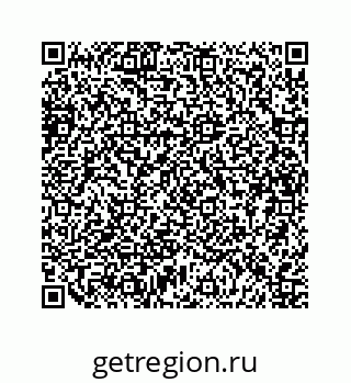 79634937246