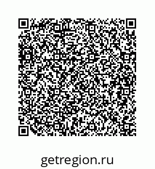 79634937248