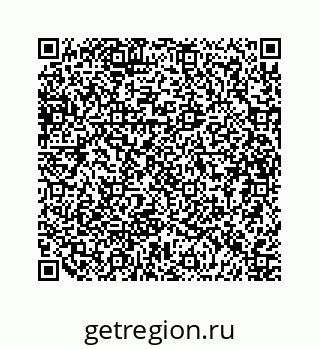 79634937251