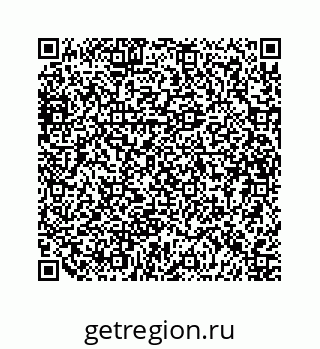 79634937253