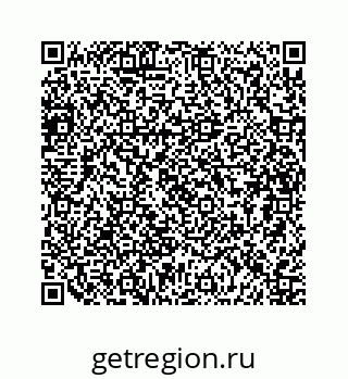 79634937259