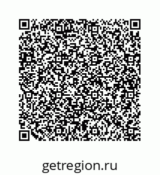 79634937260
