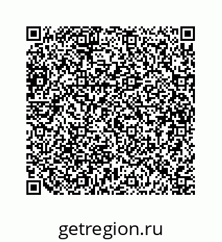 79634937261