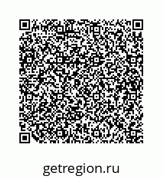 79634937262
