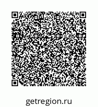 79634937264