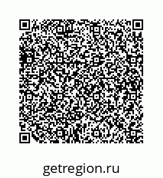 79634937265