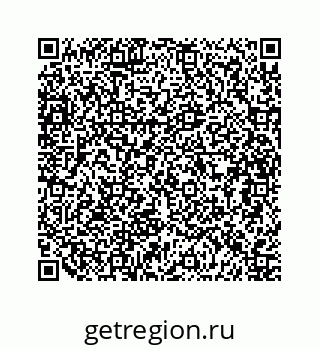 79634937268