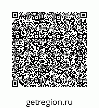 79634937270