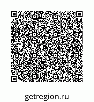 79634937273