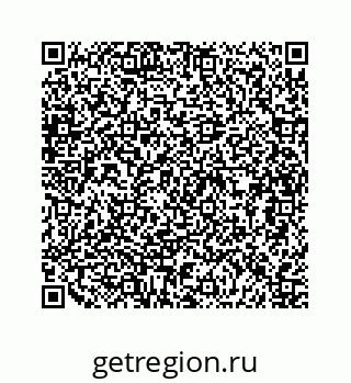 79634937278