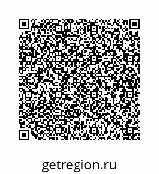 79634937280
