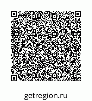 79634937285