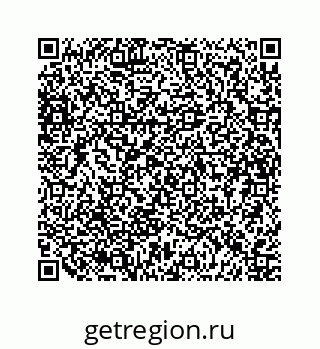 79634937286