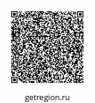 79634937287