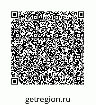 79634937288