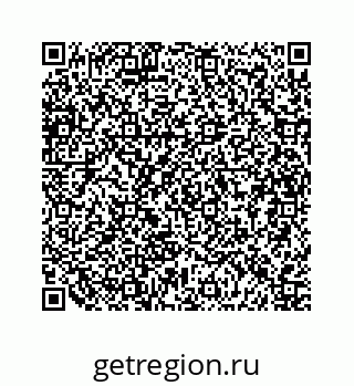 79634937290
