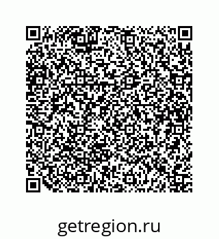 79634937295