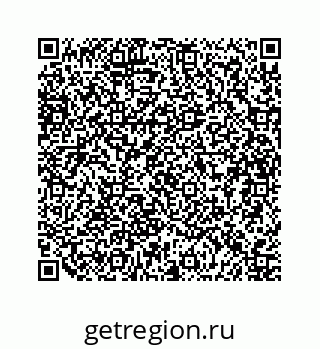 79634937300