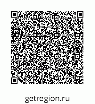 79634937308