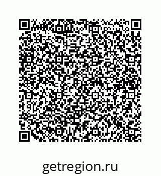 79634937311