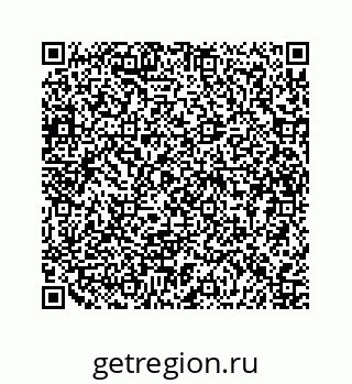 79634937316