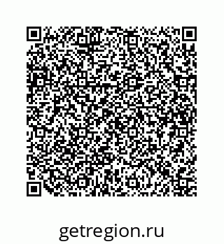 79634937317