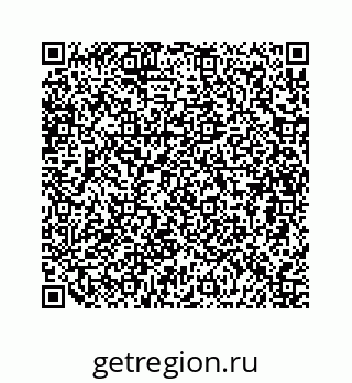 79634937319