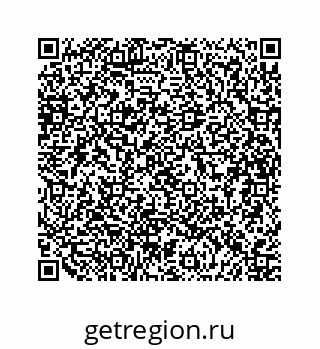 79634937320