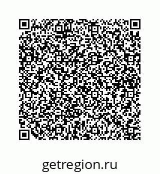79634937323