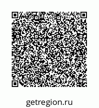 79634937326
