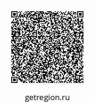 79634937329