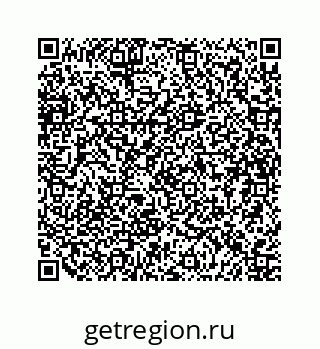 79634937331