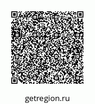 79634937332