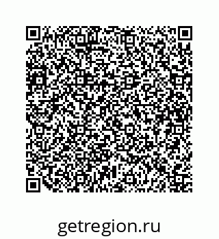 79634937336