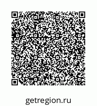 79634937337