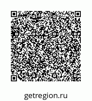 79634937341
